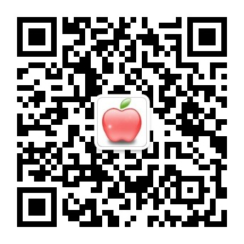 陕西尊龙实业有限公司招聘